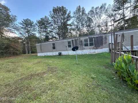 644 Gumsprings Rd, Braxton, MS 39044 photo 23