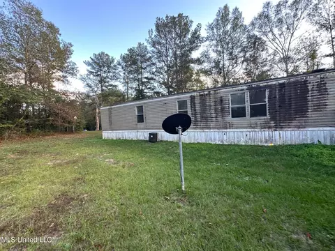 644 Gumsprings Rd, Braxton, MS 39044 photo 19