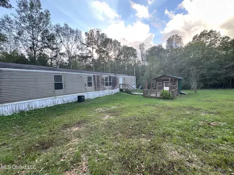 644 Gumsprings Rd, Braxton, MS 39044 photo 24