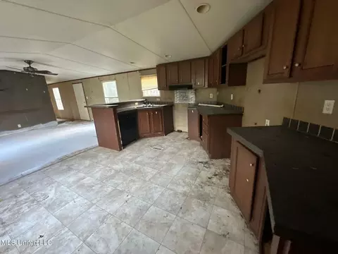 644 Gumsprings Rd, Braxton, MS 39044 photo 4