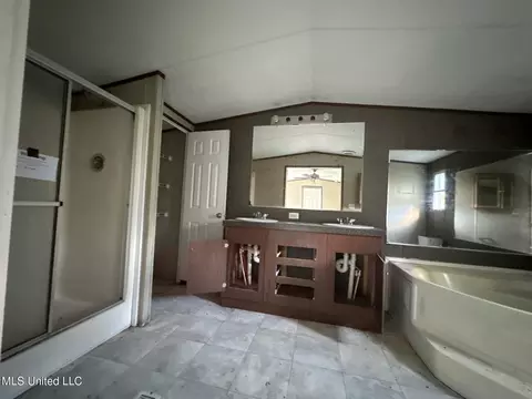 644 Gumsprings Rd, Braxton, MS 39044 photo 16