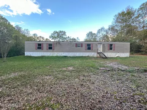 644 Gumsprings Rd, Braxton, MS 39044 photo 18