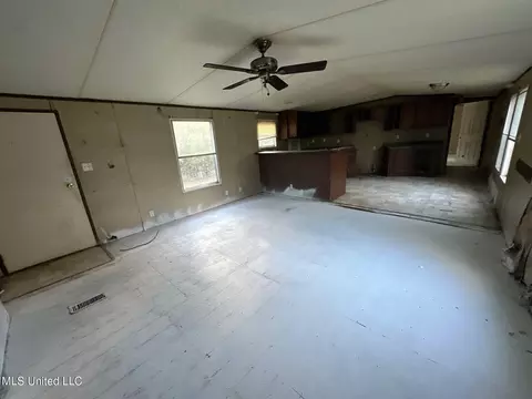 644 Gumsprings Rd, Braxton, MS 39044 photo 5