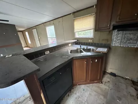 644 Gumsprings Rd, Braxton, MS 39044 photo 3