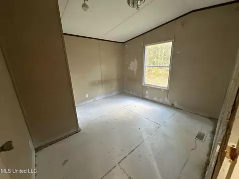 644 Gumsprings Rd, Braxton, MS 39044 photo 6