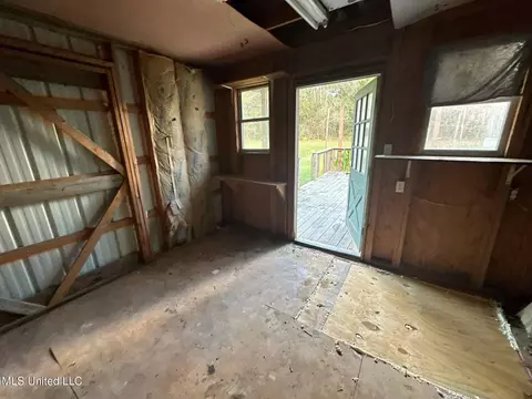 644 Gumsprings Rd, Braxton, MS 39044 photo 13