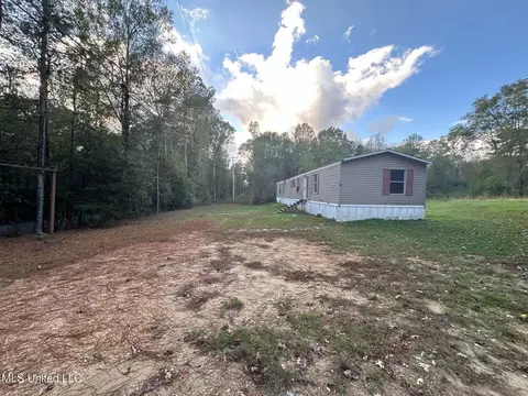 644 Gumsprings Rd, Braxton, MS 39044 photo 25