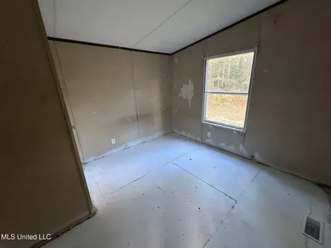 644 Gumsprings Rd, Braxton, MS 39044 photo 14