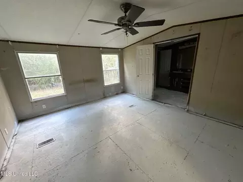644 Gumsprings Rd, Braxton, MS 39044 photo 11