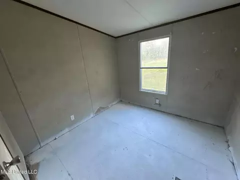 644 Gumsprings Rd, Braxton, MS 39044 photo 9