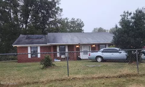 9000 County Rd 529, Belzoni, MS 39038