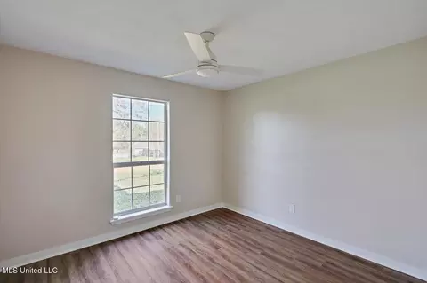 Bedroom - 640 Byram Meadows Dr, Byram, MS 39272 photo 1 of 1