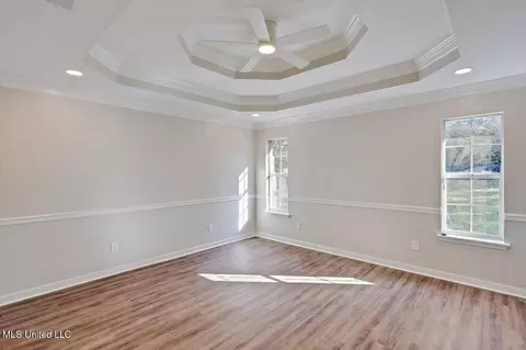 Other - 640 Byram Meadows Dr, Byram, MS 39272 photo 3 of 5
