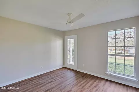 Other - 640 Byram Meadows Dr, Byram, MS 39272 photo 5 of 5