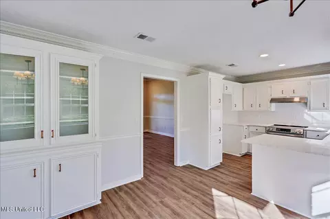 Other - 640 Byram Meadows Dr, Byram, MS 39272 photo 1 of 5