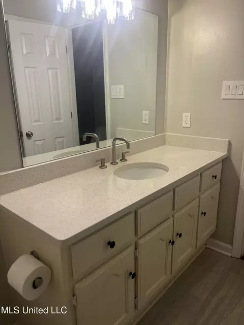 1721 Holly Springs Rd, Hernando, MS 38632 photo 19