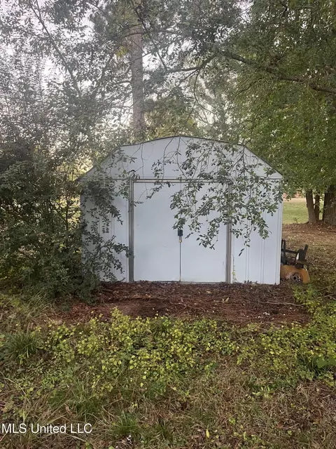 1721 Holly Springs Rd, Hernando, MS 38632 photo 21