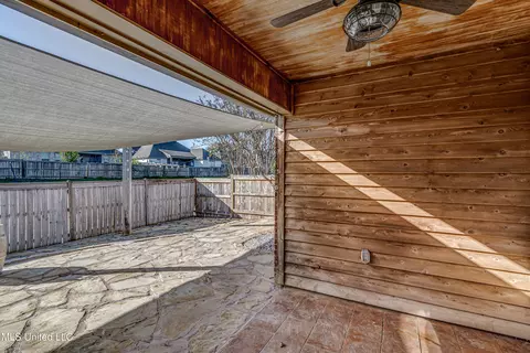 Other - 128 Amethyst Ln, Brandon, MS 39047 photo 10 of 10