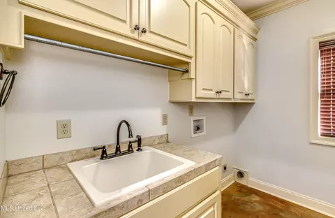 Other - 128 Amethyst Ln, Brandon, MS 39047 photo 5 of 10
