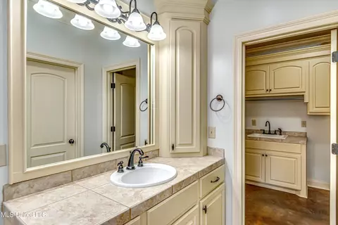 Other - 128 Amethyst Ln, Brandon, MS 39047 photo 7 of 10