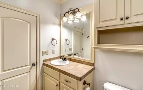 Bath - 128 Amethyst Ln, Brandon, MS 39047 photo 7 of 7