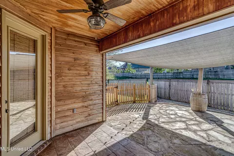 Other - 128 Amethyst Ln, Brandon, MS 39047 photo 9 of 10