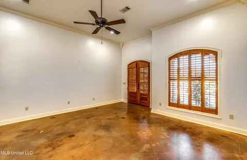 Other - 128 Amethyst Ln, Brandon, MS 39047 photo 1 of 10