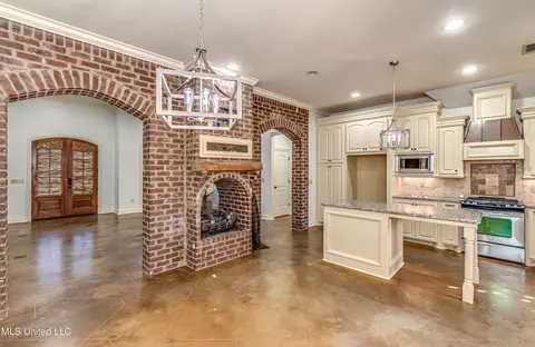 Other - 128 Amethyst Ln, Brandon, MS 39047 photo 3 of 10