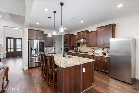 482 Vicksburg Cv, Hernando, MS 38632 photo 14