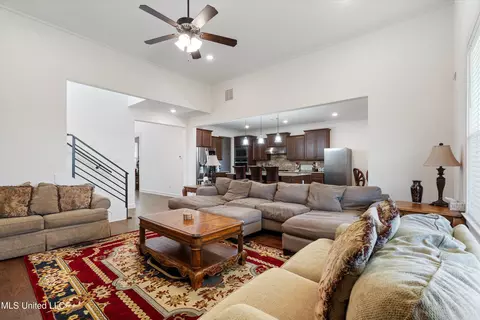 482 Vicksburg Cv, Hernando, MS 38632 photo 12