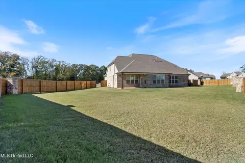 482 Vicksburg Cv, Hernando, MS 38632 photo 38