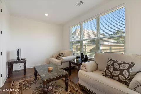 482 Vicksburg Cv, Hernando, MS 38632 photo 18