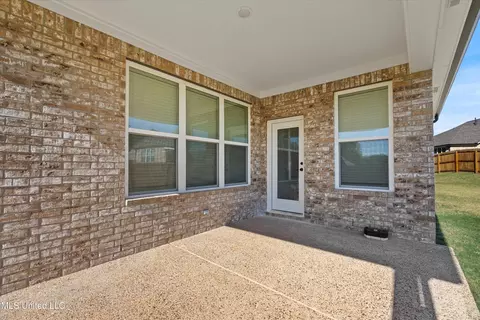 482 Vicksburg Cv, Hernando, MS 38632 photo 37