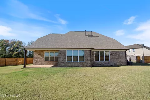 482 Vicksburg Cv, Hernando, MS 38632 photo 39