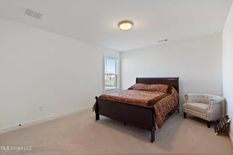 482 Vicksburg Cv, Hernando, MS 38632 photo 34