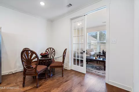 482 Vicksburg Cv, Hernando, MS 38632 photo 13