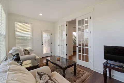 482 Vicksburg Cv, Hernando, MS 38632 photo 19