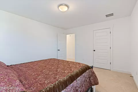 482 Vicksburg Cv, Hernando, MS 38632 photo 35