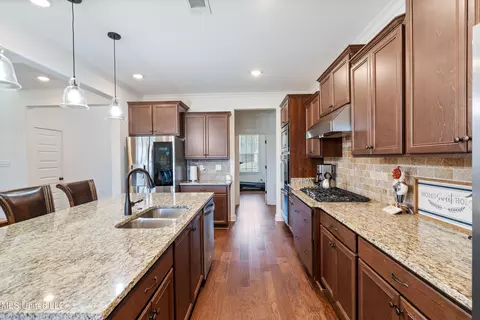 482 Vicksburg Cv, Hernando, MS 38632 photo 15