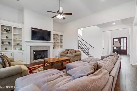 482 Vicksburg Cv, Hernando, MS 38632 photo 10