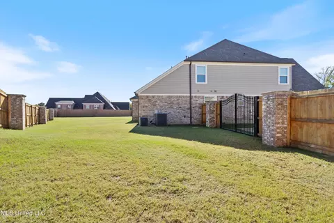 482 Vicksburg Cv, Hernando, MS 38632 photo 40