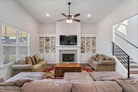 482 Vicksburg Cv, Hernando, MS 38632 photo 11