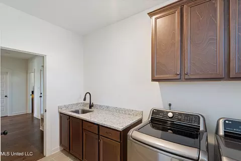 482 Vicksburg Cv, Hernando, MS 38632 photo 27