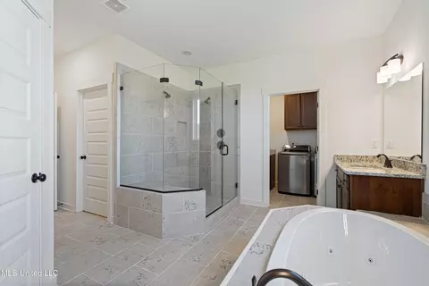 482 Vicksburg Cv, Hernando, MS 38632 photo 25