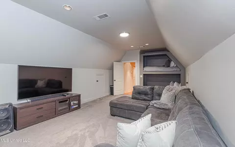 Other - 102 Vinca Dr, Madison, MS 39110 photo 5 of 7