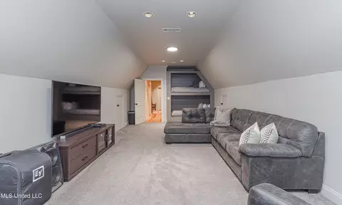 Other - 102 Vinca Dr, Madison, MS 39110 photo 4 of 7