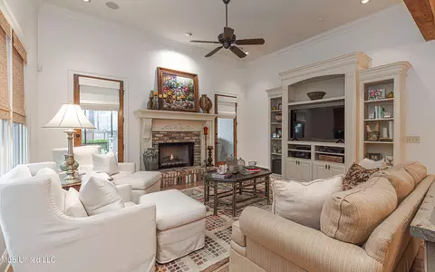 Living - 102 Vinca Dr, Madison, MS 39110 photo 1 of 3
