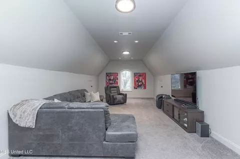 Other - 102 Vinca Dr, Madison, MS 39110 photo 3 of 7