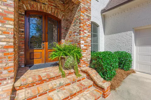 Other - 102 Vinca Dr, Madison, MS 39110 photo 1 of 7
