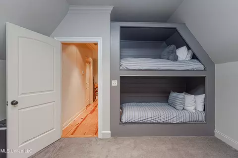 Bedroom - 102 Vinca Dr, Madison, MS 39110 photo 6 of 6